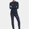 Squad 2.0 Pant W - Bilde 8
