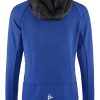Extend Full Zip W - Bilde 2