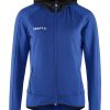 Extend Full Zip W