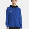 Extend Full Zip W - Bilde 8