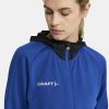 Extend Full Zip W - Bilde 5