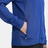 Extend Full Zip W - Bilde 7