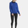 Extend Full Zip W - Bilde 6