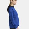 Extend Full Zip W - Bilde 4