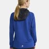 Extend Full Zip W - Bilde 3