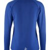 Extend Half Zip W - Bilde 2