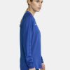 Extend Half Zip W - Bilde 7