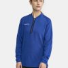 Extend Half Zip W - Bilde 3