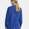 Extend Half Zip W - Bilde 6
