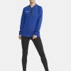 Extend Half Zip W - Bilde 5