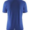 Extend Jersey M - Bilde 11