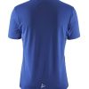 Extend Jersey M - Bilde 2