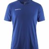 Extend Jersey M - Bilde 13