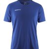 Extend Jersey M - Bilde 10