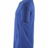 Extend Jersey M - Bilde 14