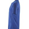 Extend Jersey M - Bilde 5