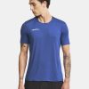 Extend Jersey M - Bilde 9