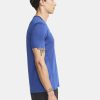 Extend Jersey M - Bilde 8