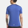 Extend Jersey M - Bilde 3