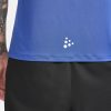Extend Jersey M - Bilde 7