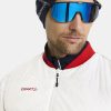 NOR Core Light Padded Vest M - Bilde 6