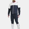 NOR Core Light Padded Vest M - Bilde 7