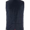 NOR Core Light Padded Vest M - Bilde 2