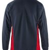 NOR Adv Nordic Ski Club Jacket M - Bilde 2