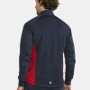 NOR Adv Nordic Ski Club Jacket M - Bilde 3