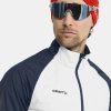 NOR Adv Nordic Ski Club Jacket M - Bilde 6