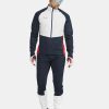 NOR Adv Nordic Ski Club Jacket M - Bilde 5