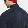NOR Adv Nordic Ski Club Jacket M - Bilde 4