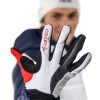 NOR Pro Race Glove - Bilde 5