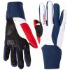 NOR Pro Race Glove - Bilde 2