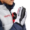 NOR Pro Race Glove - Bilde 3