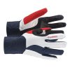 NOR Pro Race Glove
