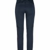NOR Adv Backcountry Hybrid Pants W - Bilde 2