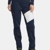 NOR Adv Backcountry Hybrid Pants W - Bilde 8