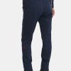 NOR Adv Backcountry Hybrid Pants W - Bilde 6
