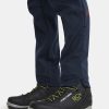 NOR Adv Backcountry Hybrid Pants W - Bilde 5