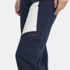 NOR Adv Backcountry Hybrid Pants W - Bilde 4