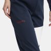 NOR Adv Backcountry Hybrid Pants W - Bilde 7