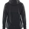 ADV Unify Lumen Jacket W - Bilde 2