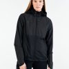 ADV Unify Lumen Jacket W - Bilde 3