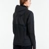 ADV Unify Lumen Jacket W - Bilde 7