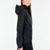 ADV Unify Lumen Jacket W - Bilde 8