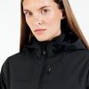 ADV Unify Lumen Jacket W - Bilde 9