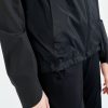 ADV Unify Lumen Jacket W - Bilde 4