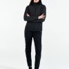 ADV Unify Lumen Jacket W - Bilde 6