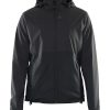 ADV Unify Lumen Jacket W